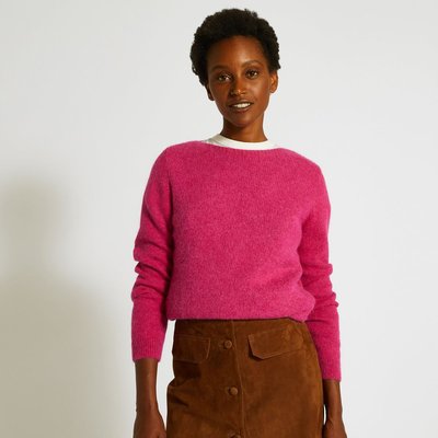 La redoute monoprix femme online