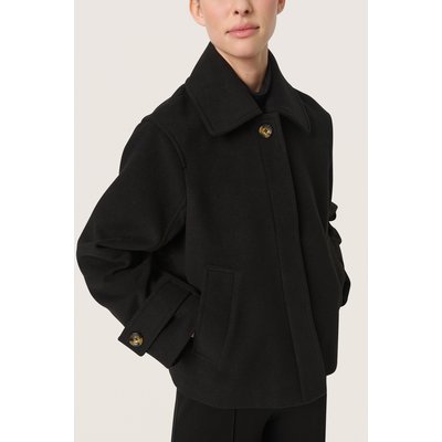 Veste d'extérieur SLRubie SOAKED IN LUXURY