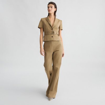 Veste avec ceinture LIU JO