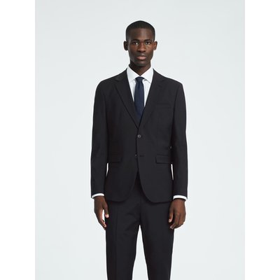 Blazer SELECTED HOMME SELECTED HOMME