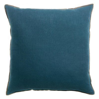 Coussin Zeff Céleste VIVARAISE
