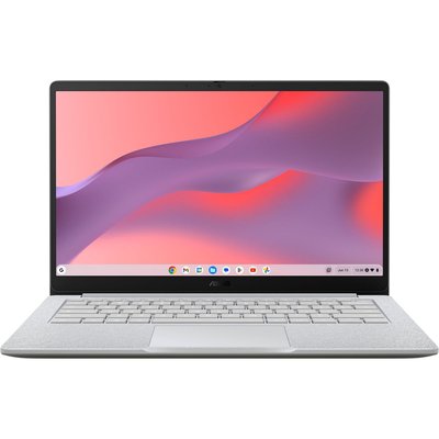 Chromebook CX1405CKA-MW0039 TACTILE ASUS
