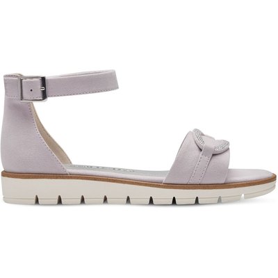 Sandale en boucle MARCO TOZZI