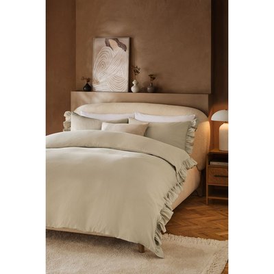 Couette ensemble doux NEXT