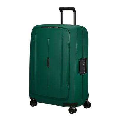 Essens valise 4 roues taille L SAMSONITE