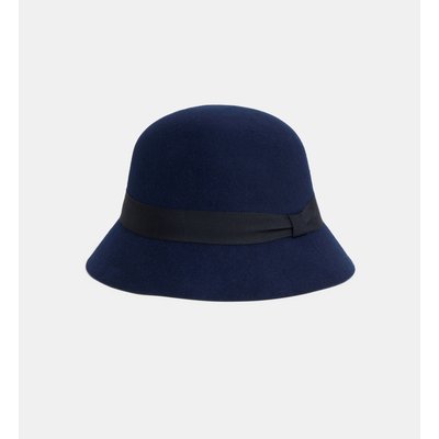 Chapeau cloche La Redoute