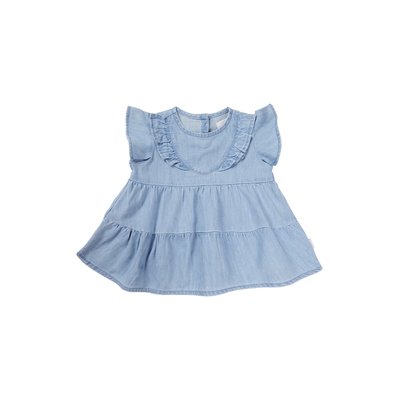 Robe NANNING NOPPIES