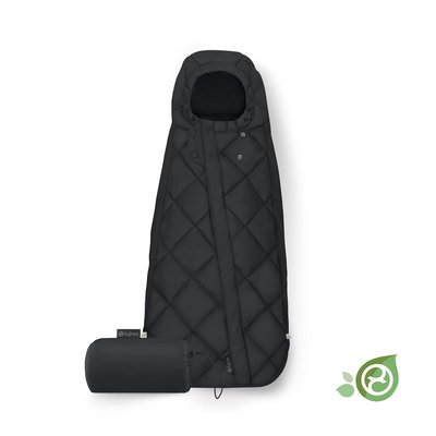 Chancelière snogga mini 2 522002889 CYBEX