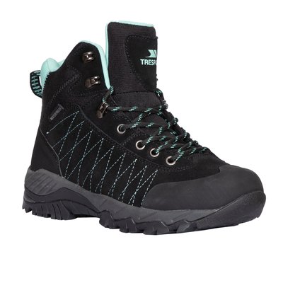 Bottines de marche TORRI TRESPASS