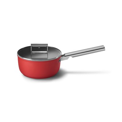 Casserole années 50 SMEG