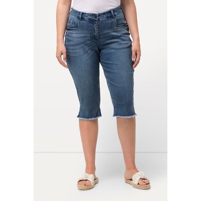 Jean Capri ULLA POPKEN