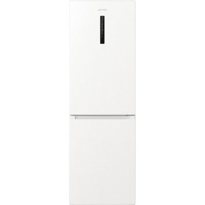Réfrigérateur combiné RC18WDND SMEG