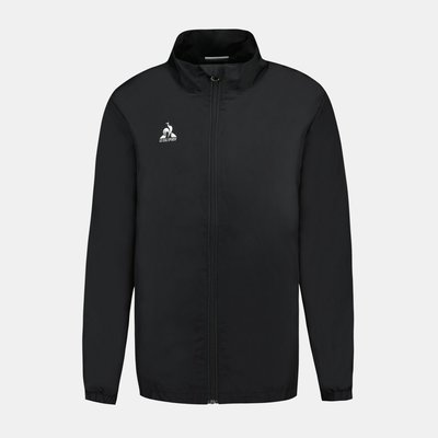 Veste  Training LE COQ SPORTIF