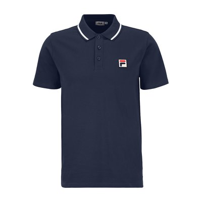 Polo maniche corte Leitmeritz FILA