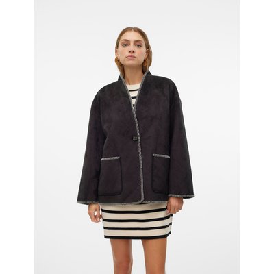 Veste VERO MODA VERO MODA