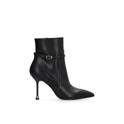 Bottines en cuir LIU JO