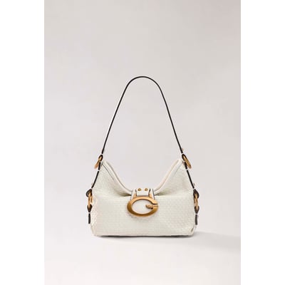 Sac À Épaule Camden GUESS