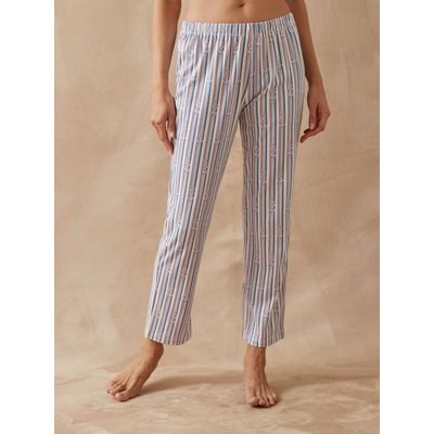 Pantalon de pyjama en jersey DAXON