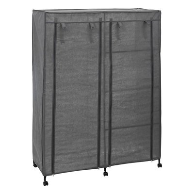 Armoire penderie 5FIVE SIMPLY SMART