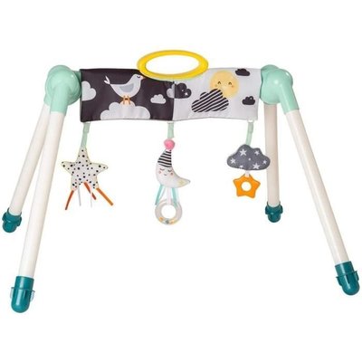 Portique D'éveil Mini Lune - Taf Toys BUKI