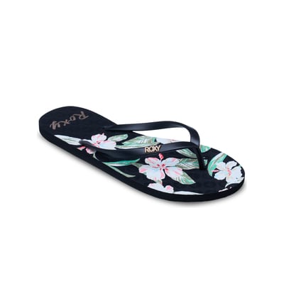 Tongs NEW VIVA PRINTED. ROXY