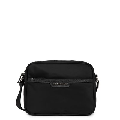 Sac Reporter - Basic Premium Homme LANCASTER