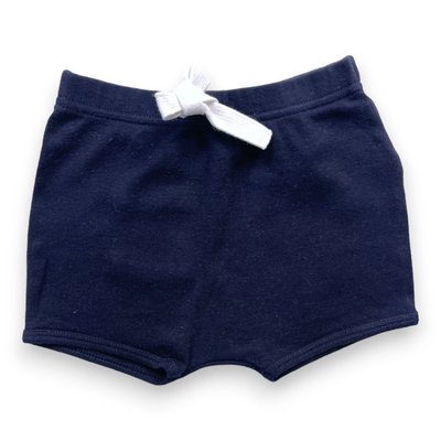 Short bébé - Très bon état PETIT BATEAU