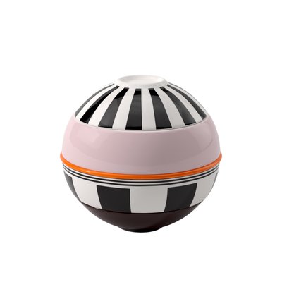 La Petite Boule Memphis LA PETITE BOULE VILLEROY & BOCH