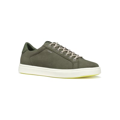 Baskets  U BALTMOORE GEOX