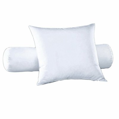 90 duvet 10 plumes top