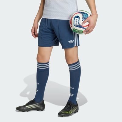 Short Extérieur Italie 26 adidas Performance