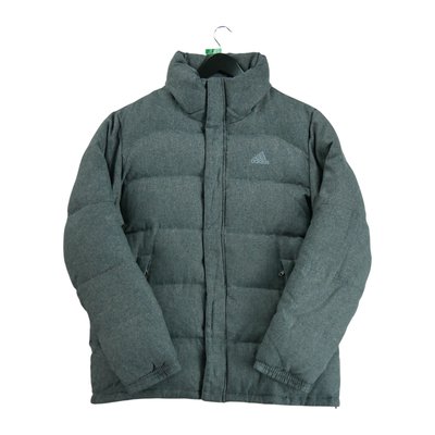 Doudoune - Très bon état adidas Originals