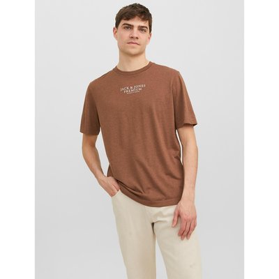 Redoute outlet homme hotsell