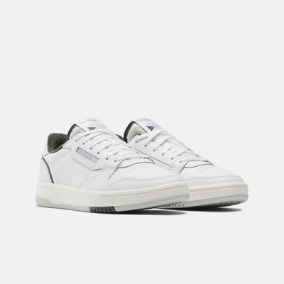 Baskets Phase Court REEBOK CLASSICS
