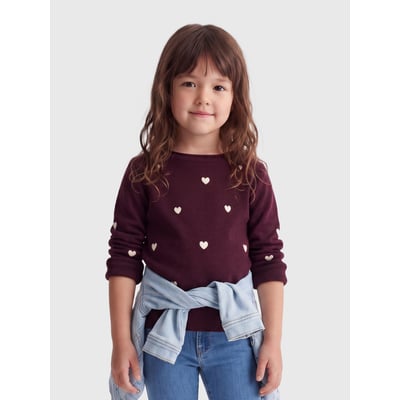 Pull En Maille KIDS ONLY