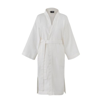 Kimono 205 g/m², POIS DE SENTEUR LE JACQUARD FRANCAIS
