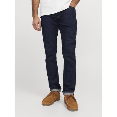 Jean slim JACK & JONES JACK & JONES