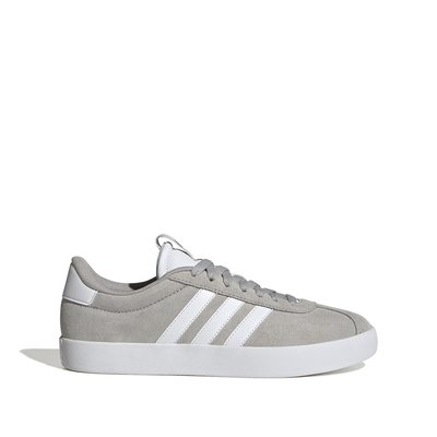 Sneakers VL Court 3.0 ADIDAS SPORTSWEAR