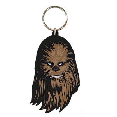 Porte-clés STAR WARS