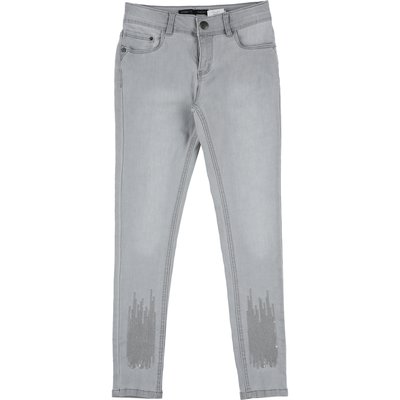 Pantalon - Très bon état IKKS