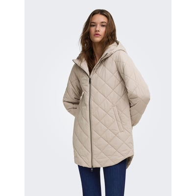 Veste Matelassée ONLY