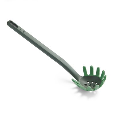 Cuillère à pates LEKUE