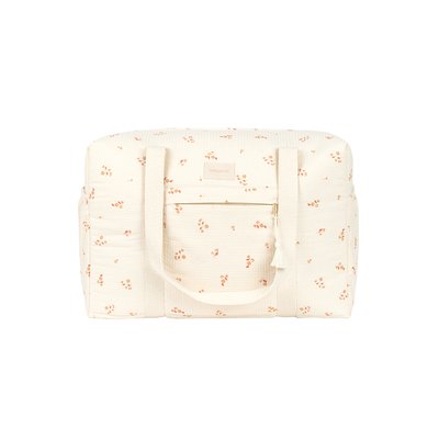 Sac à langer imperméable OPERA NOBODINOZ