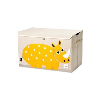 Coffre Ã  jouets 3 SPROUTS