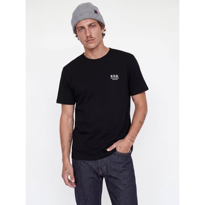 T-Shirt JACK & JONES