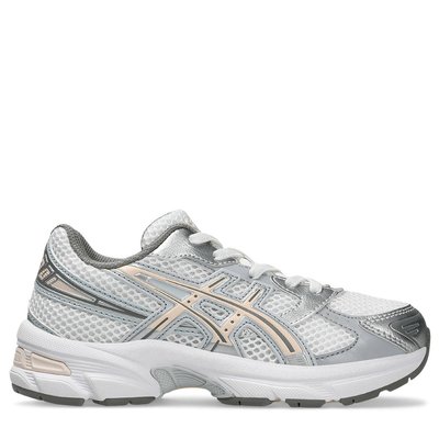 Baskets Gel 1130 Ps ASICS