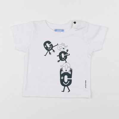 Tee-shirt - Très bon état JACADI