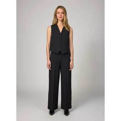 PANTALON PERLINA AN'GE