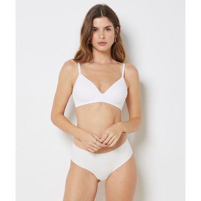 Brassiere femme La Redoute