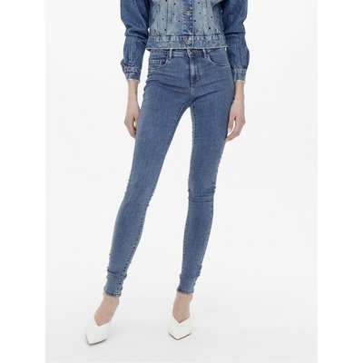 Jean skinny ONLY ONLY